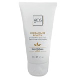 Hydra Hand Remedy - Crema Mani Idratante